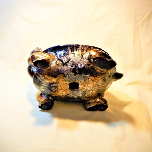 Unique Decor ~~~ TURTLE ~~~ - Picture 3 of 3